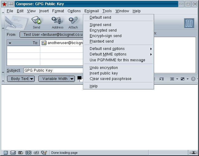 download tilting in abelian categories and quasitilted